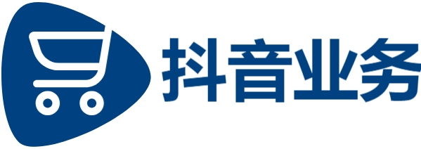 抖音业务秒秒流量天堂